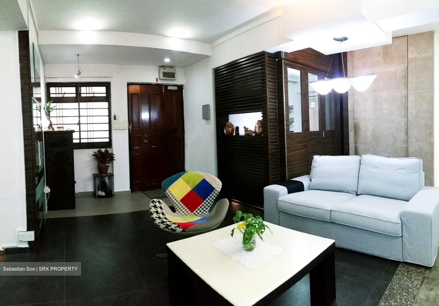 Blk 234A Serangoon Avenue 2 (Serangoon), HDB Executive #604253231